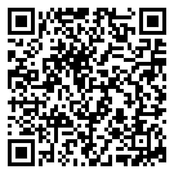 kod QR z danymi kontaktowymi 43058718500000