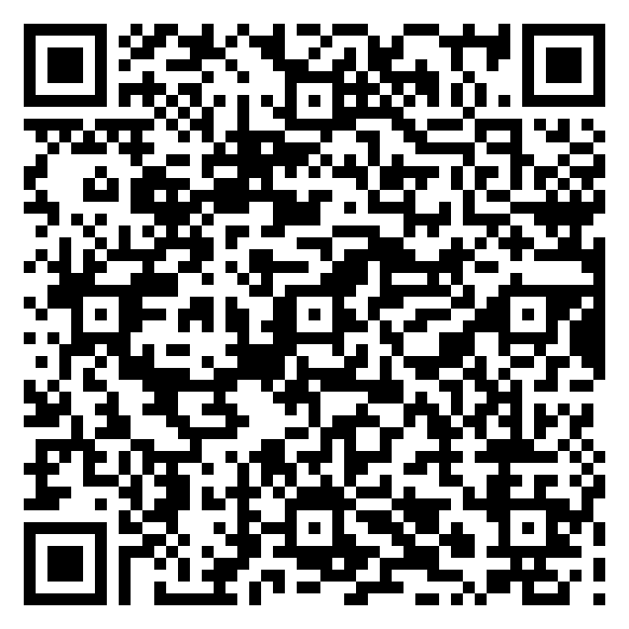 kod QR z danymi kontaktowymi 38746178700000