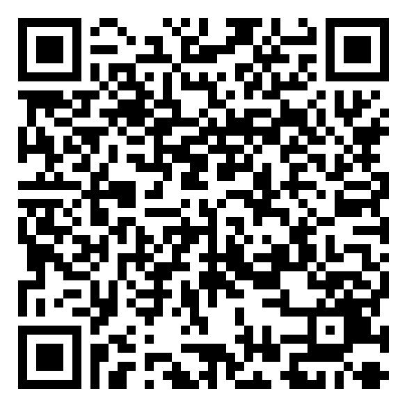JANIAK KRZYSZTOF A R N O kod QR z danymi kontaktowymi kod QR z danymi kontaktowymi 31144841200000