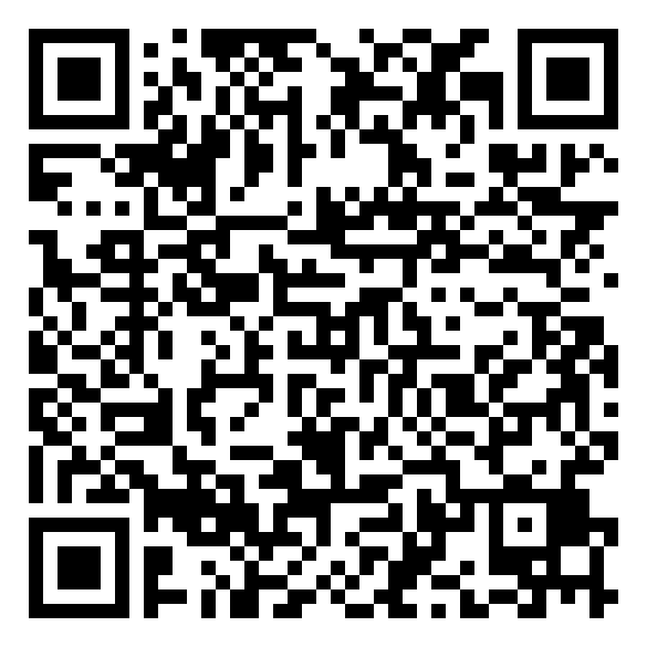 kod QR z danymi kontaktowymi 00000000000000