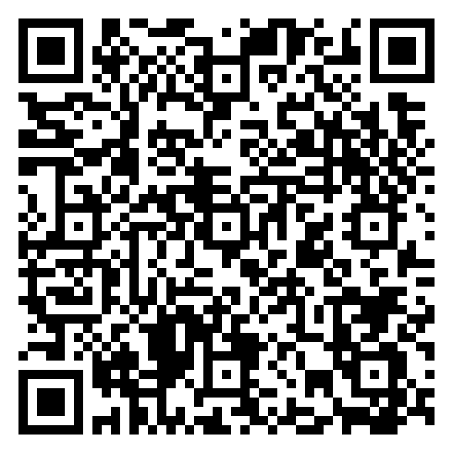 kod QR z danymi kontaktowymi 63451640200000