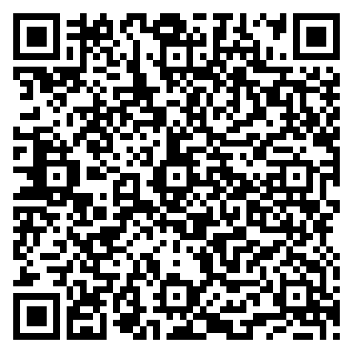 kod QR z danymi kontaktowymi 25160869000000