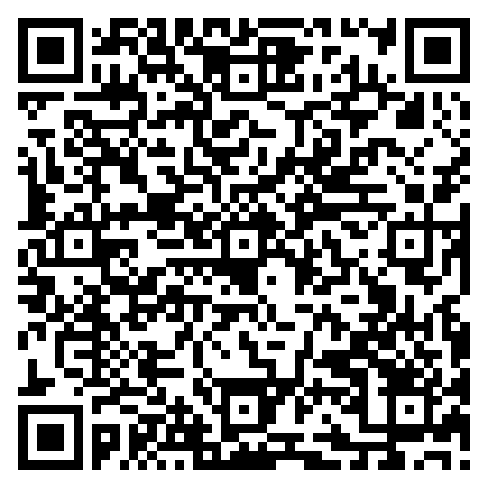 kod QR z danymi kontaktowymi 38558866700000