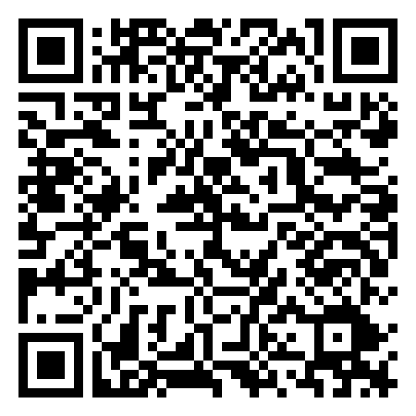 kod QR z danymi kontaktowymi 36823039600000