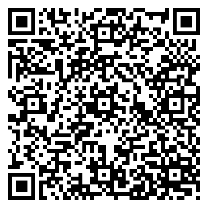 kod QR z danymi kontaktowymi 27755131400000