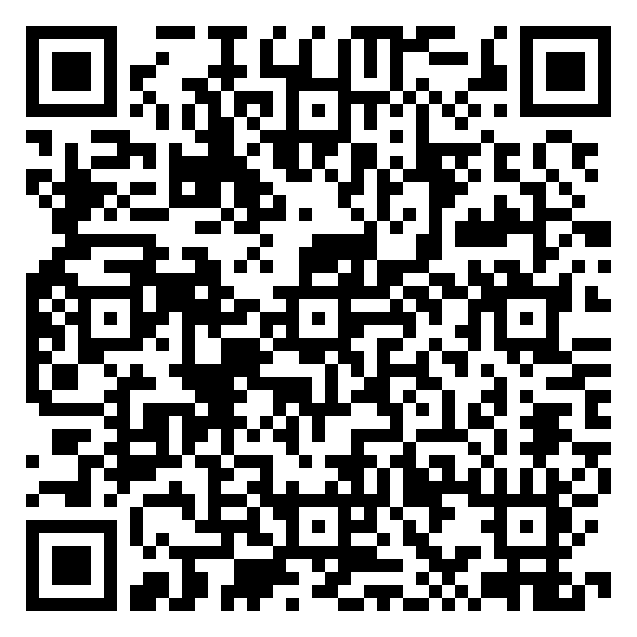 kod QR z danymi kontaktowymi 24142359600000