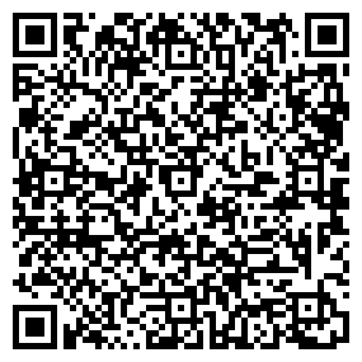 kod QR z danymi kontaktowymi 24142364000000