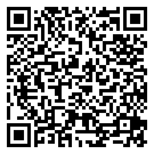 kod QR z danymi kontaktowymi 52662694000000