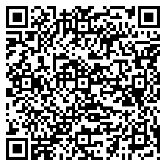 kod QR z danymi kontaktowymi 36874085500000