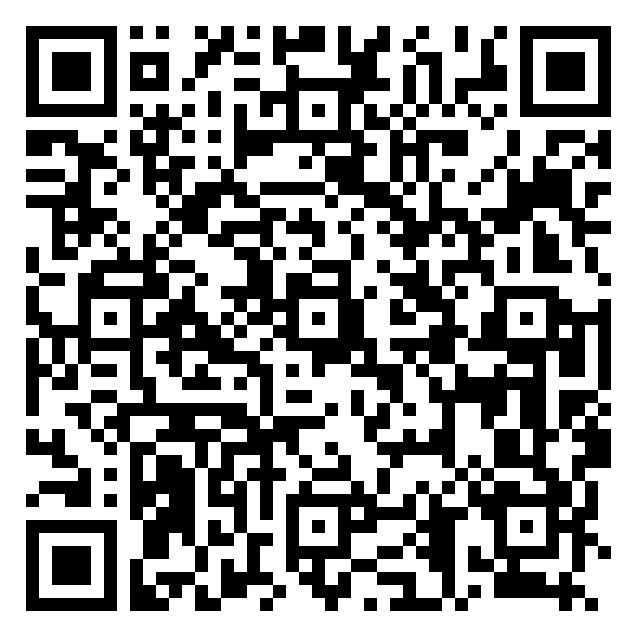 kod QR z danymi kontaktowymi 21046468800000