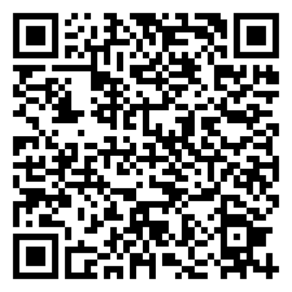 kod QR z danymi kontaktowymi 00000000000000