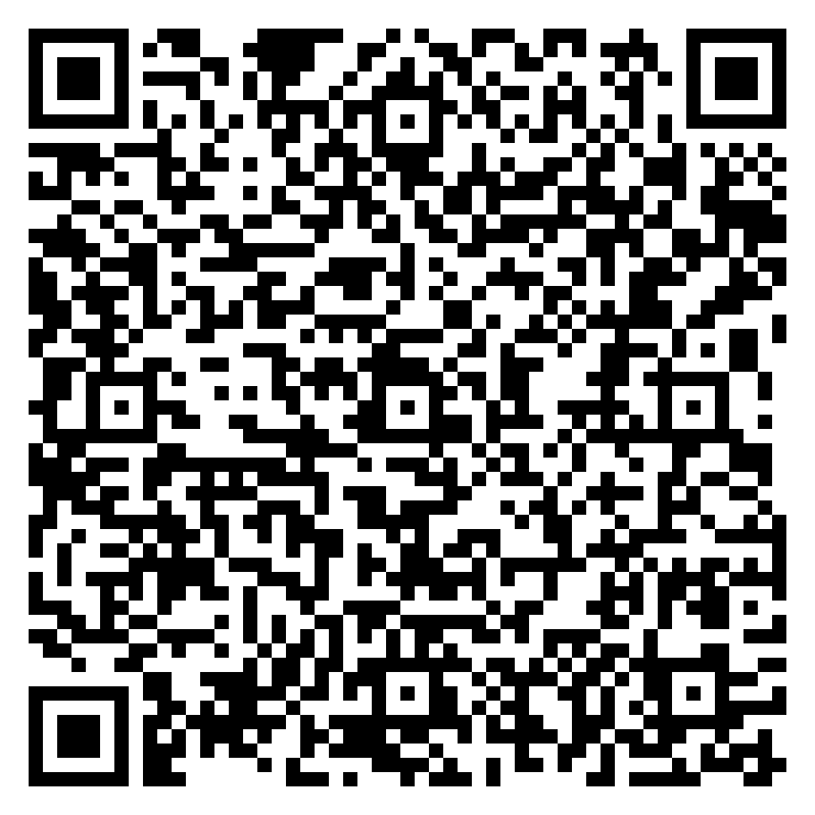 kod QR z danymi kontaktowymi 01187608600000