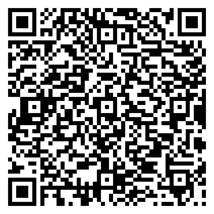 kod QR z danymi kontaktowymi 30027194200000