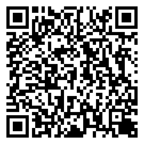 kod QR z danymi kontaktowymi 00000000000000
