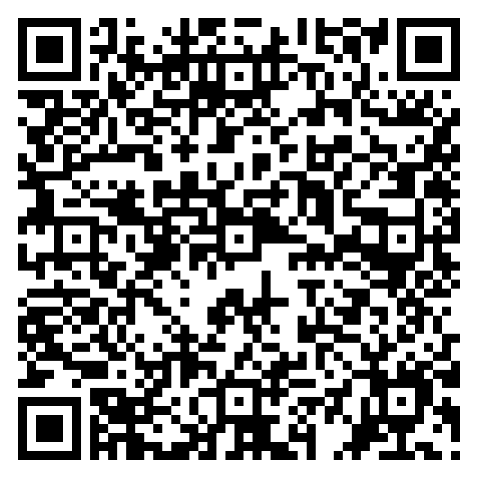 kod QR z danymi kontaktowymi 30026989100000