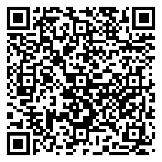 kod QR z danymi kontaktowymi 63063620400000