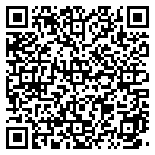 kod QR z danymi kontaktowymi 41113877200000