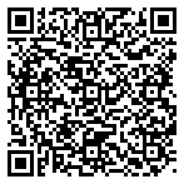 kod QR z danymi kontaktowymi 36143197300000