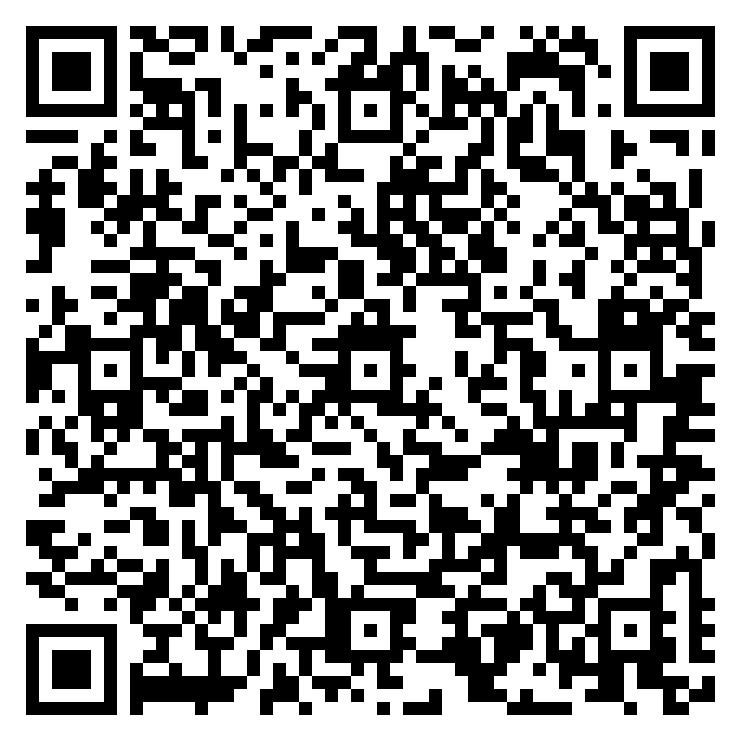 kod QR z danymi kontaktowymi 87061744500000