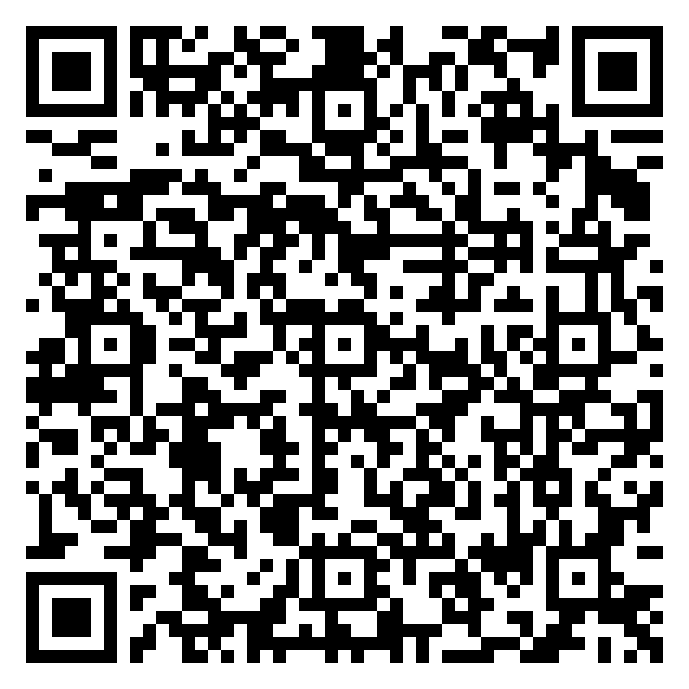 kod QR z danymi kontaktowymi 95011639400000