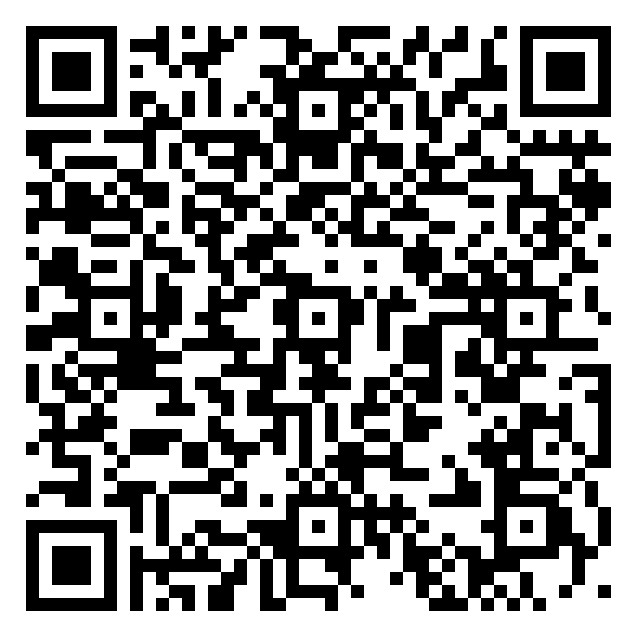 kod QR z danymi kontaktowymi 25070309600000