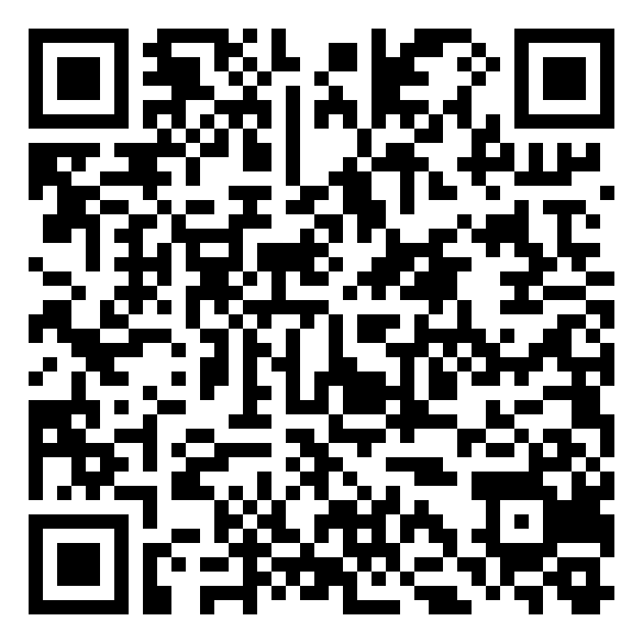 kod QR z danymi kontaktowymi 73104800900000