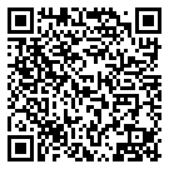 kod QR z danymi kontaktowymi 93023622800000