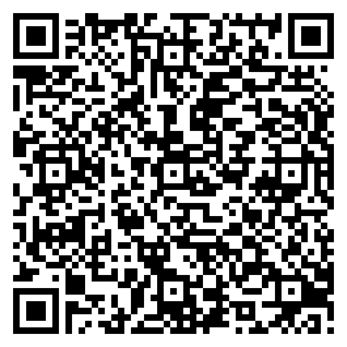 kod QR z danymi kontaktowymi 93007140200000