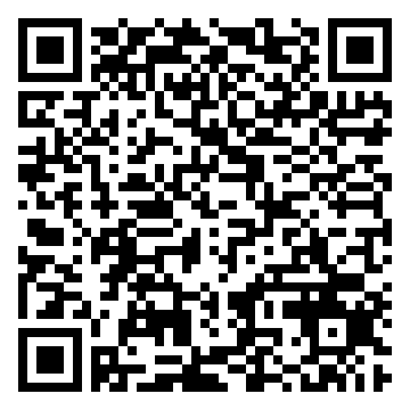 JANICKI STORE KAROL JANICKI kod QR z danymi kontaktowymi kod QR z danymi kontaktowymi 52753306200000