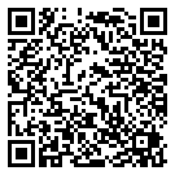 kod QR z danymi kontaktowymi 38187140300000