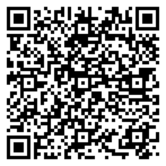 kod QR z danymi kontaktowymi 01636763300000