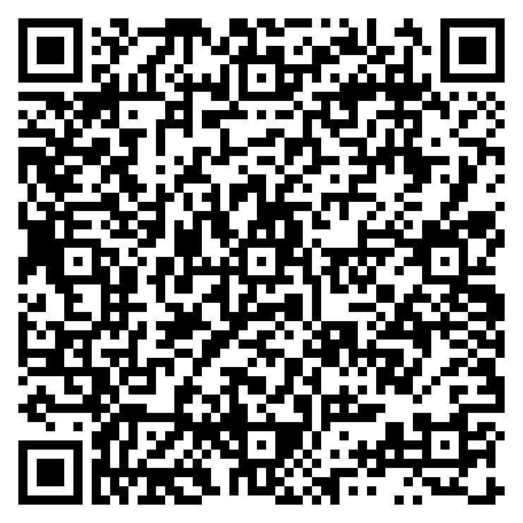 kod QR z danymi kontaktowymi 27315663800000