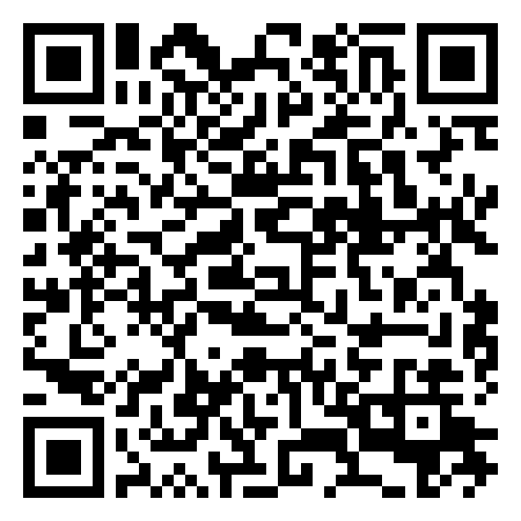 kod QR z danymi kontaktowymi 24271000400000