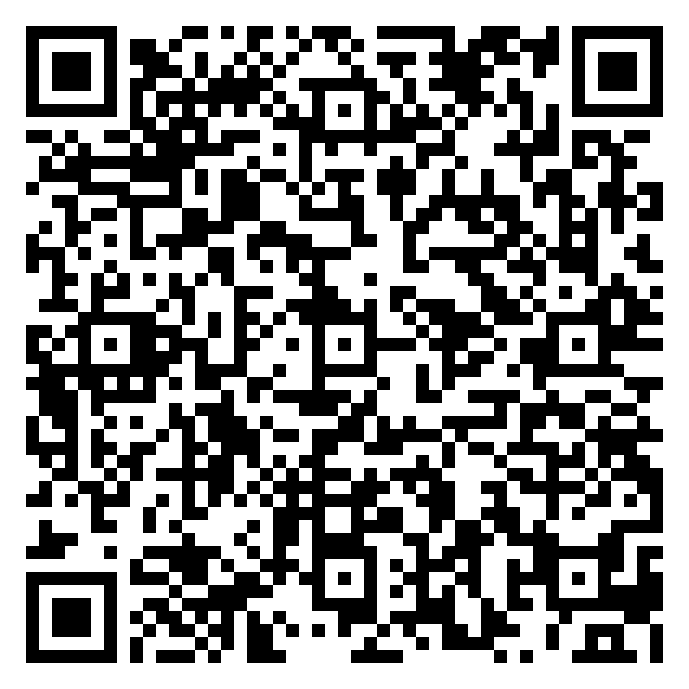 kod QR z danymi kontaktowymi 52270818900000