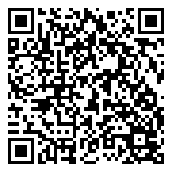 kod QR z danymi kontaktowymi 52378481500000