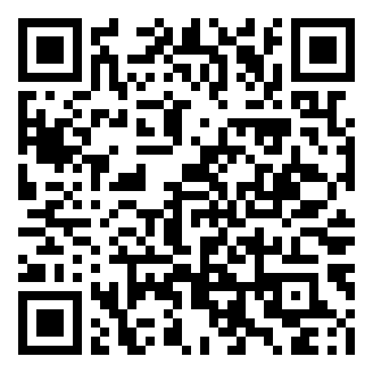 kod QR z danymi kontaktowymi 52942342600000