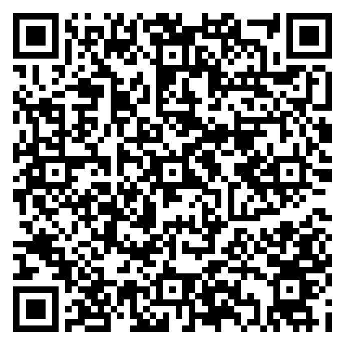 kod QR z danymi kontaktowymi 18082340800000