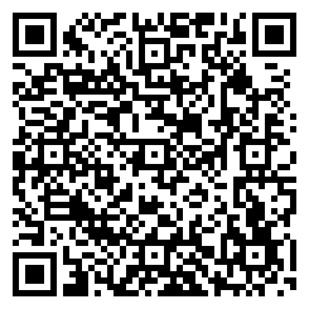 kod QR z danymi kontaktowymi 53136475100000