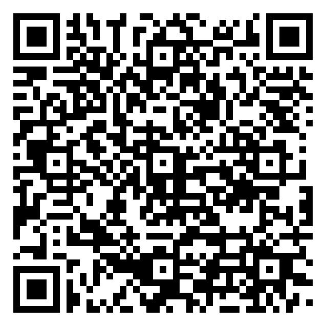 kod QR z danymi kontaktowymi 08025617700000