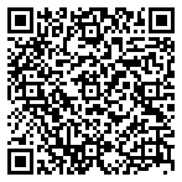 kod QR z danymi kontaktowymi 30143428600000