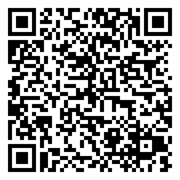 kod QR z danymi kontaktowymi 24194658400000