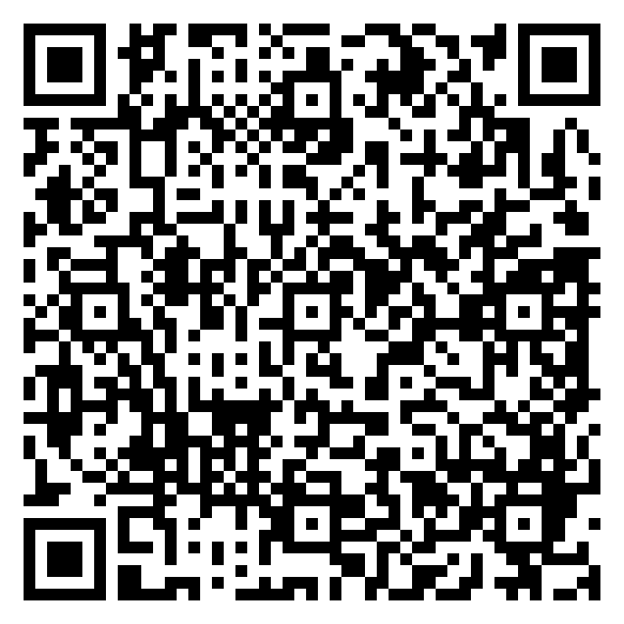 JANIK-BUD SŁAWOMIR JANIKOWSKI kod QR z danymi kontaktowymi kod QR z danymi kontaktowymi 10133673300000