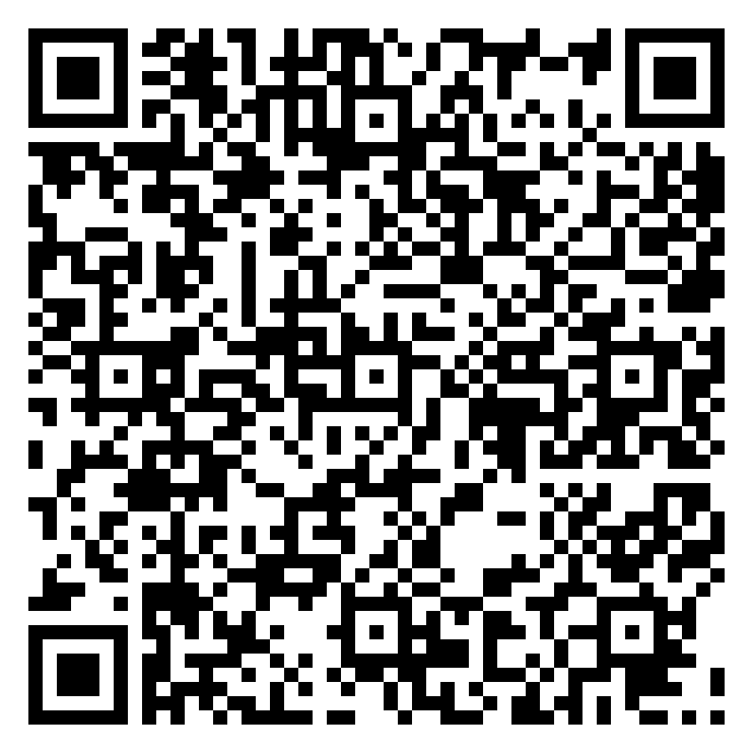 kod QR z danymi kontaktowymi 38864795600000