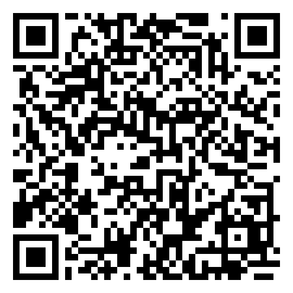 kod QR z danymi kontaktowymi 73097204000000