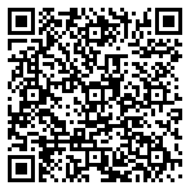 kod QR z danymi kontaktowymi 36805829900000