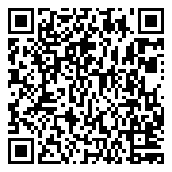 kod QR z danymi kontaktowymi 38025107000000