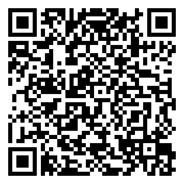 kod QR z danymi kontaktowymi 54123843500000