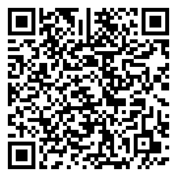 kod QR z danymi kontaktowymi 24188805900000