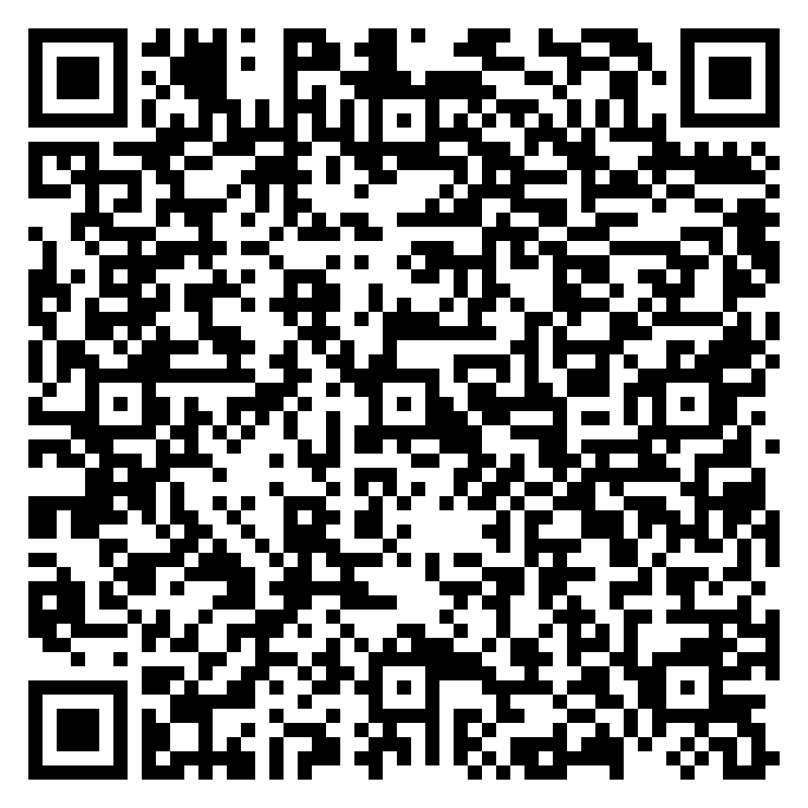 kod QR z danymi kontaktowymi 24144416700000