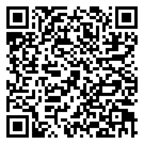 kod QR z danymi kontaktowymi 38866438600000